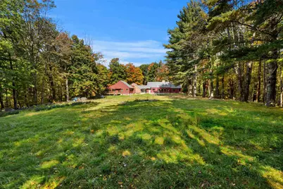 392 Dennison Pond Road, Francestown, NH 03043 - Photo 9
