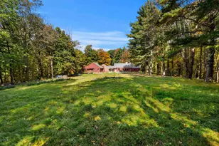 392 Dennison Pond Rd, Francestown, NH 03043 - Photo 9