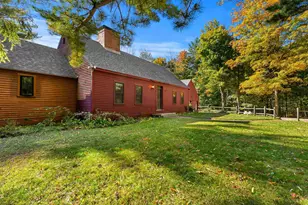 392 Dennison Pond Rd, Francestown, NH 03043 - Photo 5