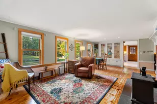 392 Dennison Pond Rd, Francestown, NH 03043 - Photo 21