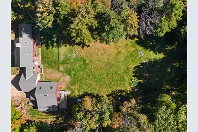 392 Dennison Pond Road, Francestown, NH 03043 - Photo 53
