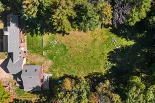 392 Dennison Pond Rd, Francestown, NH 03043 - Photo 53