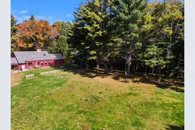 392 Dennison Pond Road, Francestown, NH 03043 - Photo 59