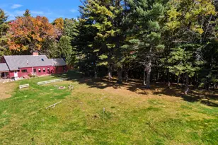 392 Dennison Pond Rd, Francestown, NH 03043 - Photo 59