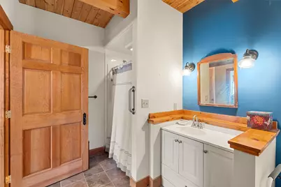 392 Dennison Pond Road, Francestown, NH 03043 - Photo 43