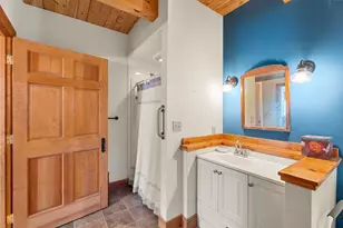 392 Dennison Pond Rd, Francestown, NH 03043 - Photo 43