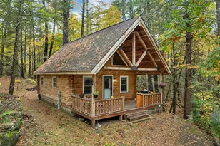 15 Sargent Dr, Raymond, NH 03077 - Photo 1
