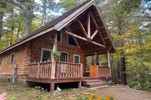 15 Sargent Dr, Raymond, NH 03077 - Photo 5