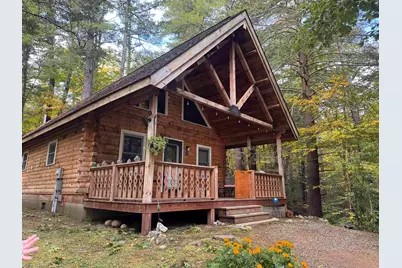 15 Sargent Drive #91, Raymond, NH 03077 - Photo 1