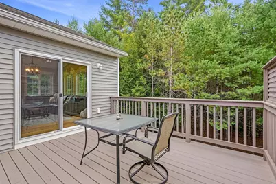 256 Villager Road, Chester, NH 03036 - Photo 17