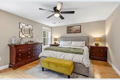 256 Villager Road, Chester, NH 03036 - Photo 19