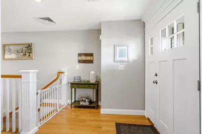 256 Villager Road, Chester, NH 03036 - Photo 5