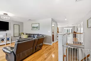 256 Villager Rd, Chester, NH 03036 - Photo 7
