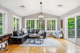 256 Villager Rd, Chester, NH 03036 - Photo 15