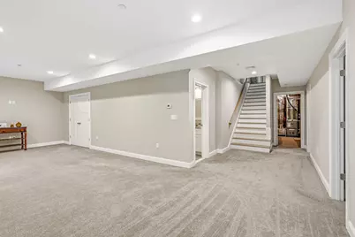 256 Villager Road, Chester, NH 03036 - Photo 29