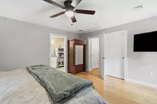 256 Villager Rd, Chester, NH 03036 - Photo 21