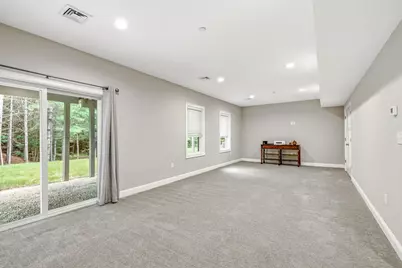 256 Villager Road, Chester, NH 03036 - Photo 27
