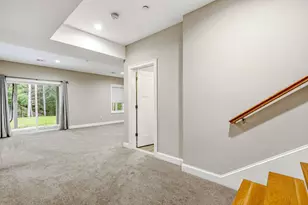 256 Villager Rd, Chester, NH 03036 - Photo 25