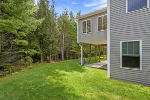 256 Villager Rd, Chester, NH 03036 - Photo 39