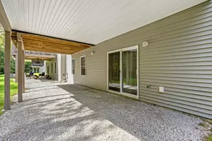 256 Villager Rd, Chester, NH 03036 - Photo 41