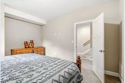 256 Villager Road, Chester, NH 03036 - Photo 33