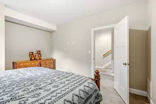256 Villager Rd, Chester, NH 03036 - Photo 33
