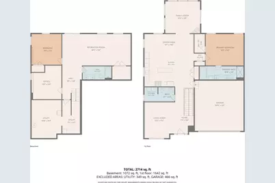 256 Villager Road, Chester, NH 03036 - Photo 47