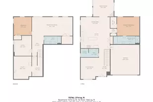 256 Villager Rd, Chester, NH 03036 - Photo 47