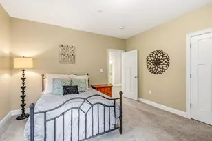 256 Villager Rd, Chester, NH 03036 - Photo 31