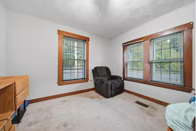 3440 Brown Avenue, Manchester, NH 03103 - Photo 15