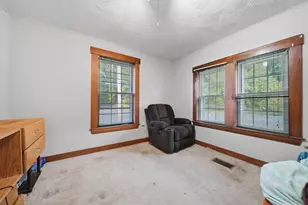 3440 Brown Ave, Manchester, NH 03103 - Photo 15