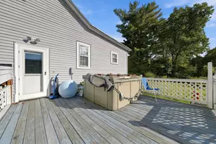 3440 Brown Ave, Manchester, NH 03103 - Photo 25