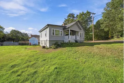 3440 Brown Avenue, Manchester, NH 03103 - Photo 3