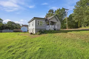 3440 Brown Ave, Manchester, NH 03103 - Photo 3