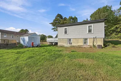 3440 Brown Avenue, Manchester, NH 03103 - Photo 27