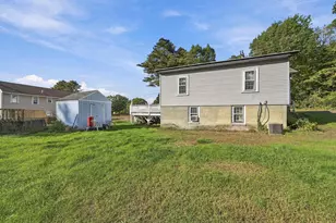 3440 Brown Ave, Manchester, NH 03103 - Photo 27