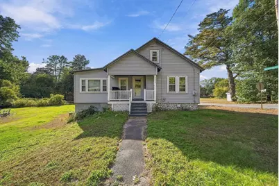 3440 Brown Avenue, Manchester, NH 03103 - Photo 1