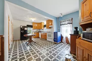 3440 Brown Ave, Manchester, NH 03103 - Photo 11