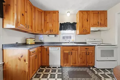 3440 Brown Avenue, Manchester, NH 03103 - Photo 9
