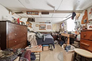 3440 Brown Ave, Manchester, NH 03103 - Photo 21