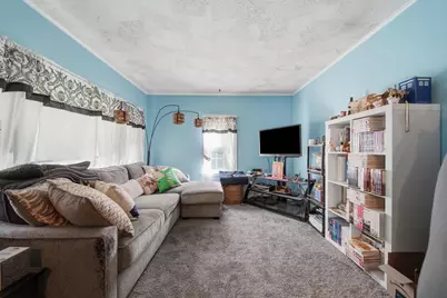 3440 Brown Avenue, Manchester, NH 03103 - Photo 5