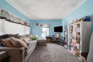 3440 Brown Ave, Manchester, NH 03103 - Photo 5