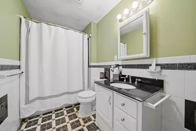 3440 Brown Avenue, Manchester, NH 03103 - Photo 17