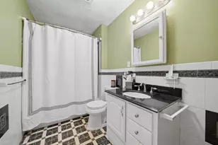 3440 Brown Ave, Manchester, NH 03103 - Photo 17