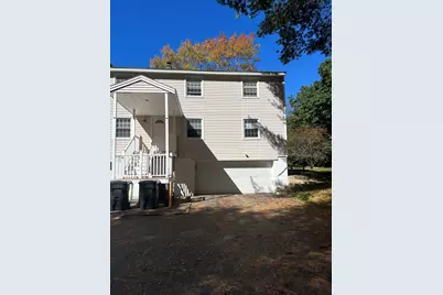 6 Colonial Road #1, Windham, NH 03087 - Photo 5
