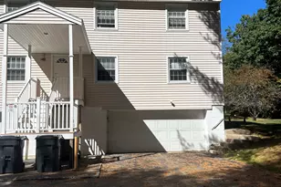 6 Colonial Rd, Windham, NH 03087 - Photo 5
