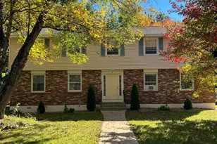 6 Colonial Rd, Windham, NH 03087 - Photo 1