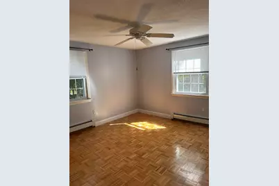 6 Colonial Road #1, Windham, NH 03087 - Photo 15