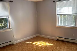 6 Colonial Rd, Windham, NH 03087 - Photo 15
