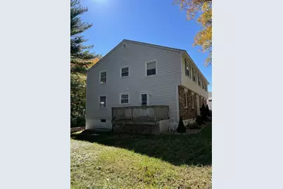 6 Colonial Road #1, Windham, NH 03087 - Photo 3